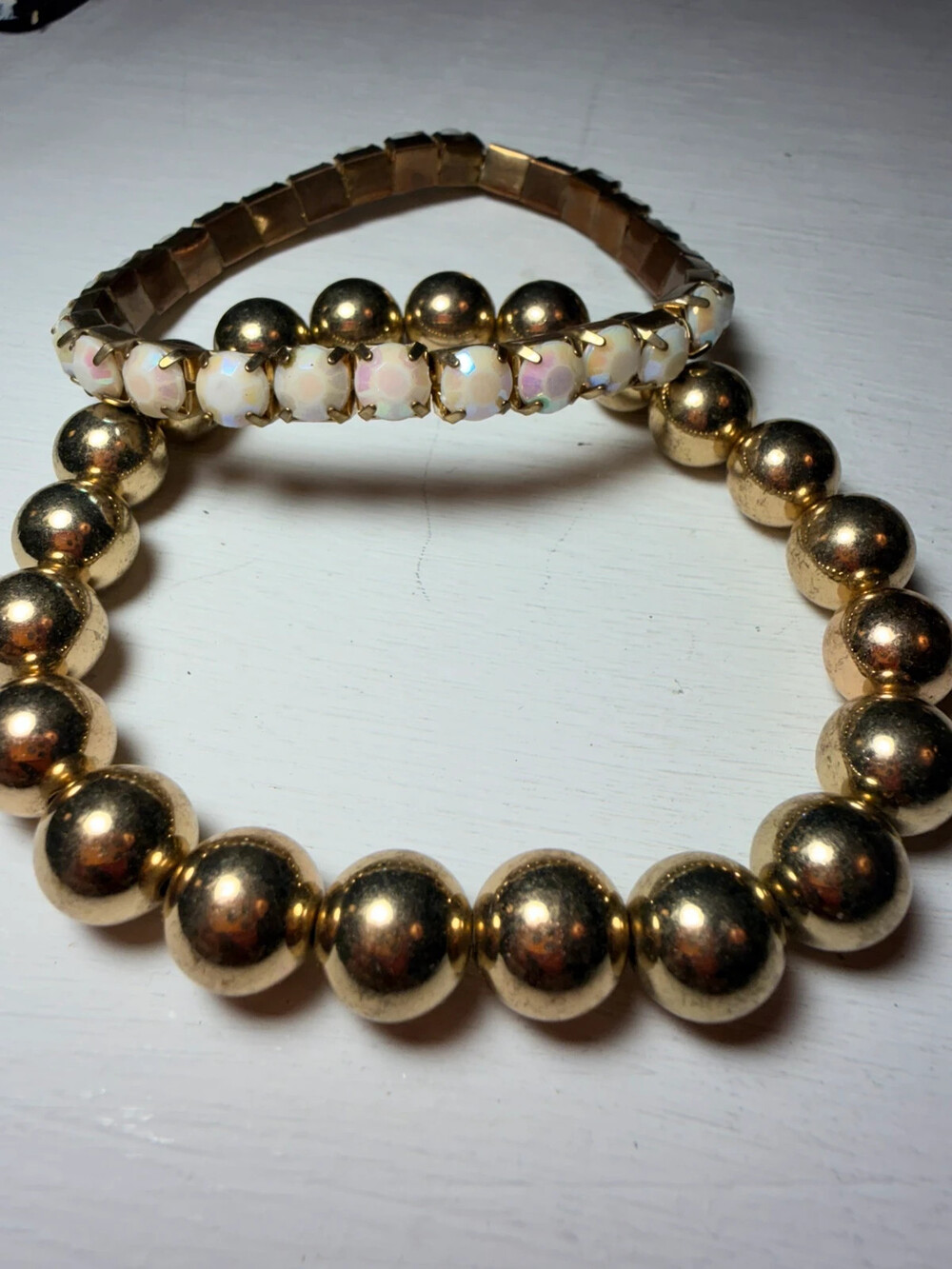 Bracelet set - Picture 1 of 1